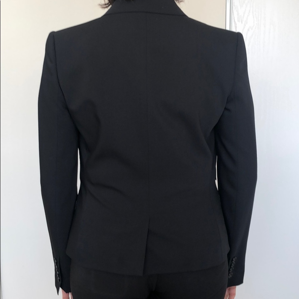 Dolce &gabbana blazer - Picture 5 of 5